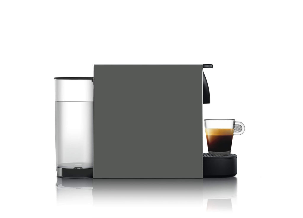 Machine à Café Capsules 0,6 L | 19 Bars | Classe A | Toriva