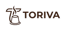 Toriva – Accueil